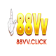 88vvclick1
