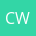 CW