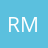 RM
