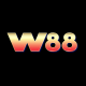 w88vtcasino1