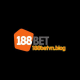 188BET