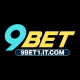 bet9itcom1