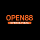 open88pizza1