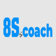 8scoach1