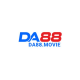DA88