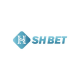 SHBET BLACK