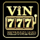 vin777spro1