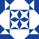 Gravatar