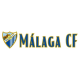 malagavnco