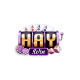 Haywin