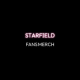 Starfield Shop