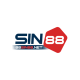 88sin88net1