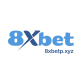 8xbetpxyz1