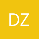 DZ