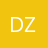 DZ
