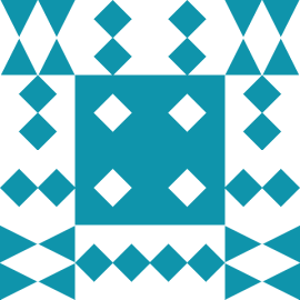 Gravatar