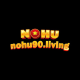 nohu90living1