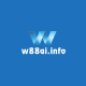 W88ai