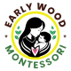 Early Wood