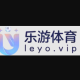 leyousports1