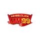 Mm99click1