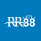RR88