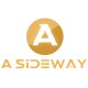A Sideway