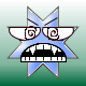 weed-delivery-511 weed-delivery-511