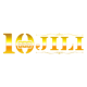 10jili 