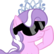 sssolifuge