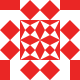 Gravatar