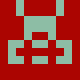 user2100421828