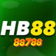 HB88