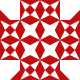 Gravatar