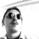 Avatar of andy128k