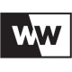 wareworks