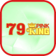 79king