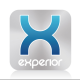 Experior