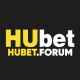 HUBET Forum