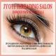 jyotithreadingsalon
