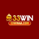 a33winaacom