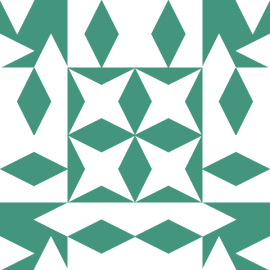 Gravatar