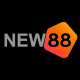 New88