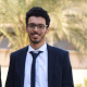 Avatar of mohammed_essam