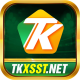 tkxsst_