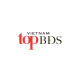 topbdsviet