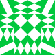 Gravatar