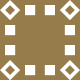 Gravatar