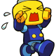 HARUHARUpinku