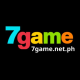 7gamenetph